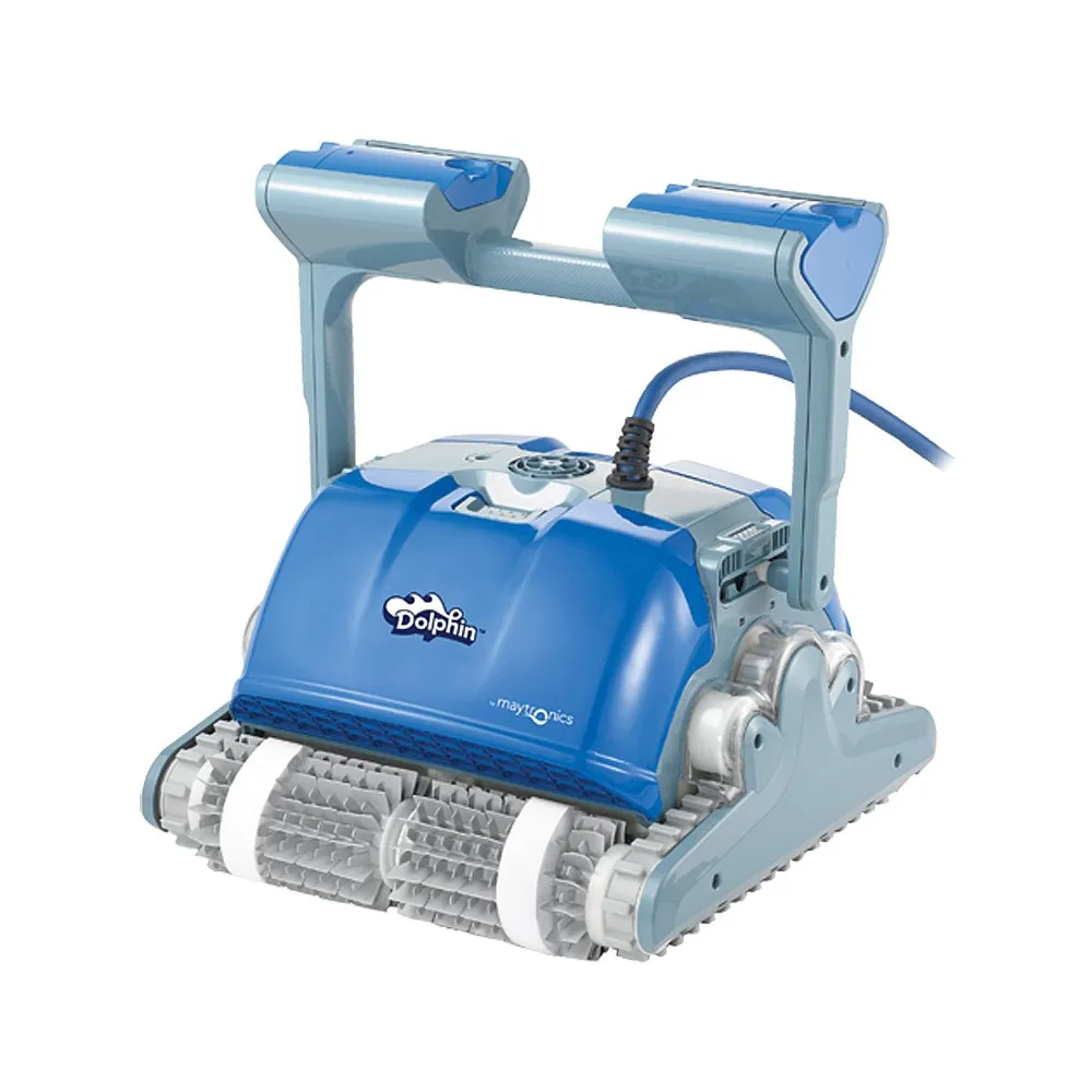 Dolphin M400 Dolphin M400