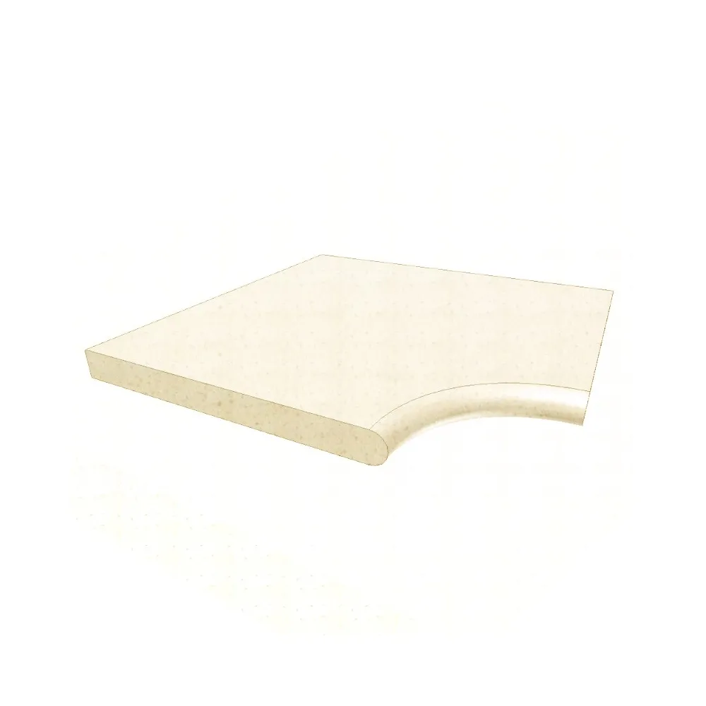 Narożnik wewnętrzny R13,5 cm- SPARTA Narożnik wewnętrzny R13,5 cm- SPARTA
