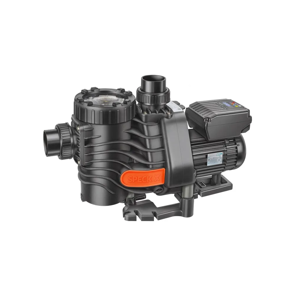 Badu EasyFit Eco VS Badu EasyFit Eco VS
