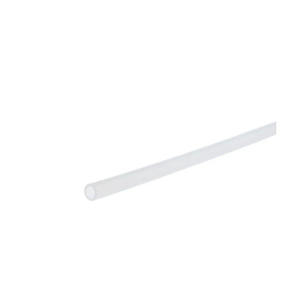 Wężyk 8/6 mm Wężyk 8/6 mm