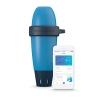 Analizator wody Blue Connect Plus