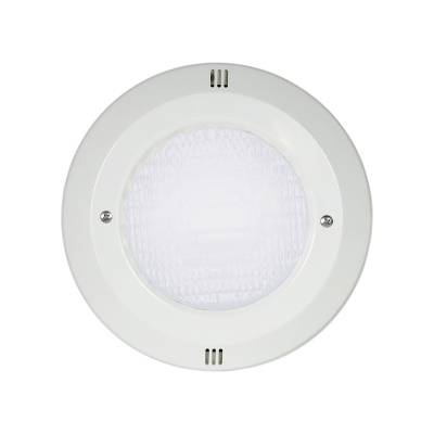 Lampa basenowa ASTRAL 77065P Standard white