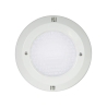 Lampa basenowa STANDARD PAR56 LED White Astral