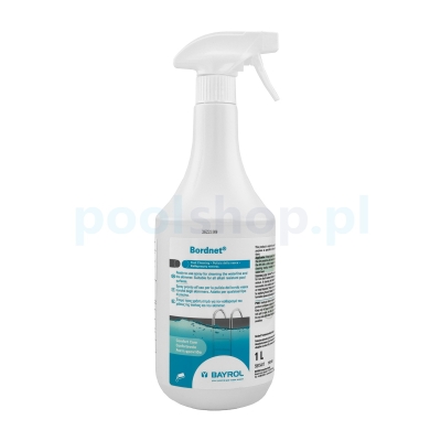 Bordnet Spray 1 l