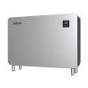 Osuszacz basenowy Fairland Inverter-Plus