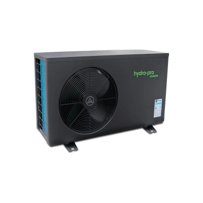 Pompa ciepła Hydro-pro Inverter