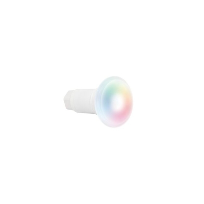 Żarówka LED LumiPlus FlexiMini Connect RGBW