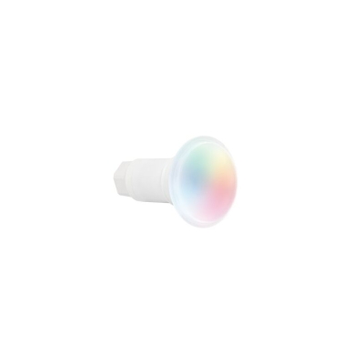 Żarówka LED LumiPlus FlexiMini Connect RGB