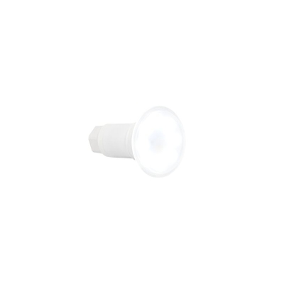 Żarówka LED LumiPlus FlexiMini Connect White