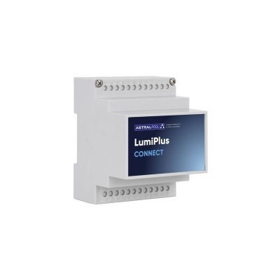 Kontroler LumiPlus Connect