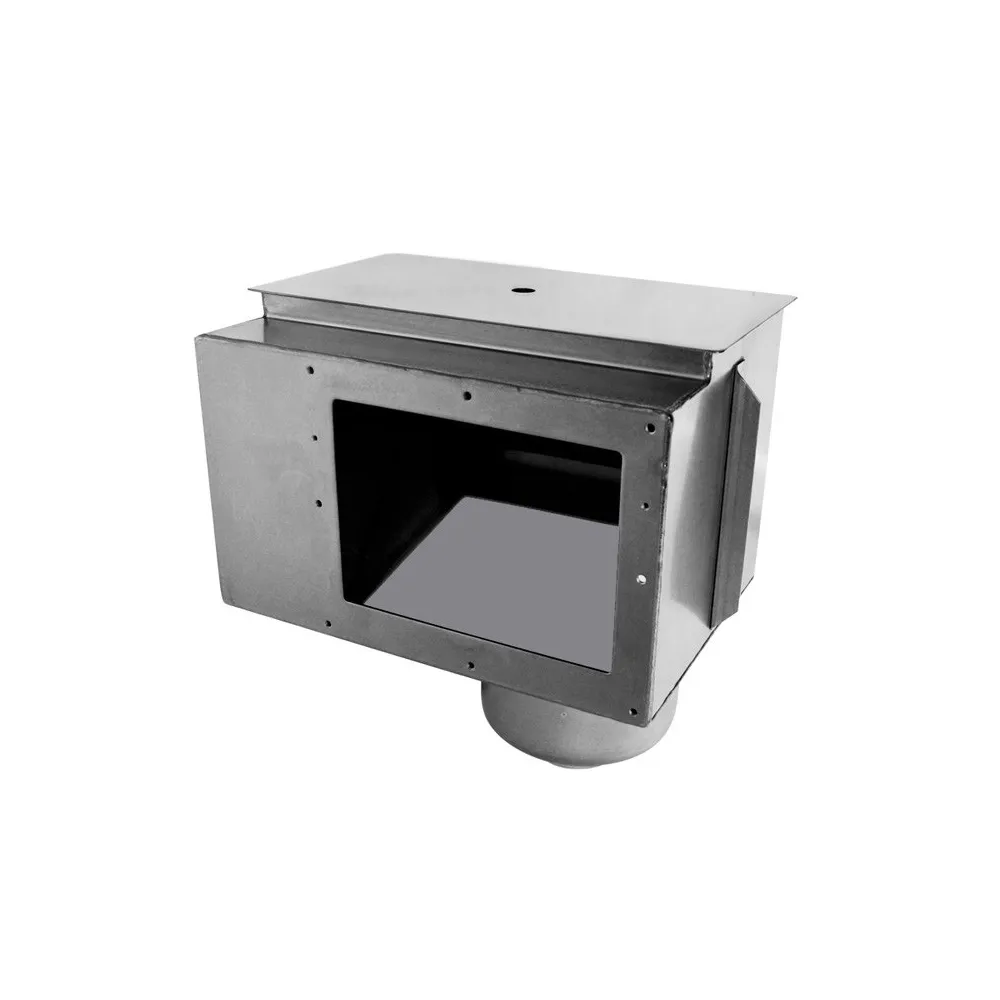 Skimmer A-100 00254 Skimmer A-100 00254
