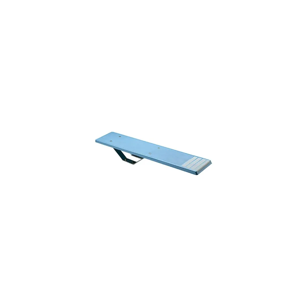 Trampolina Ballesta 00077 Trampolina Ballesta 00077