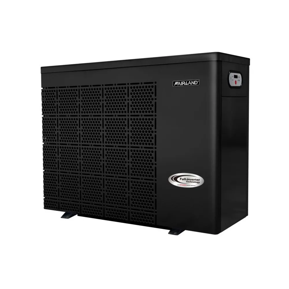 Fairland IPH 28 Inverter Plus Fairland IPH 28 Inverter Plus