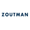 Zoutman