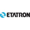 Etatron