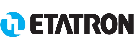 Etatron