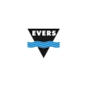 Evers