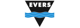 Evers