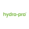 Hydro-Pro